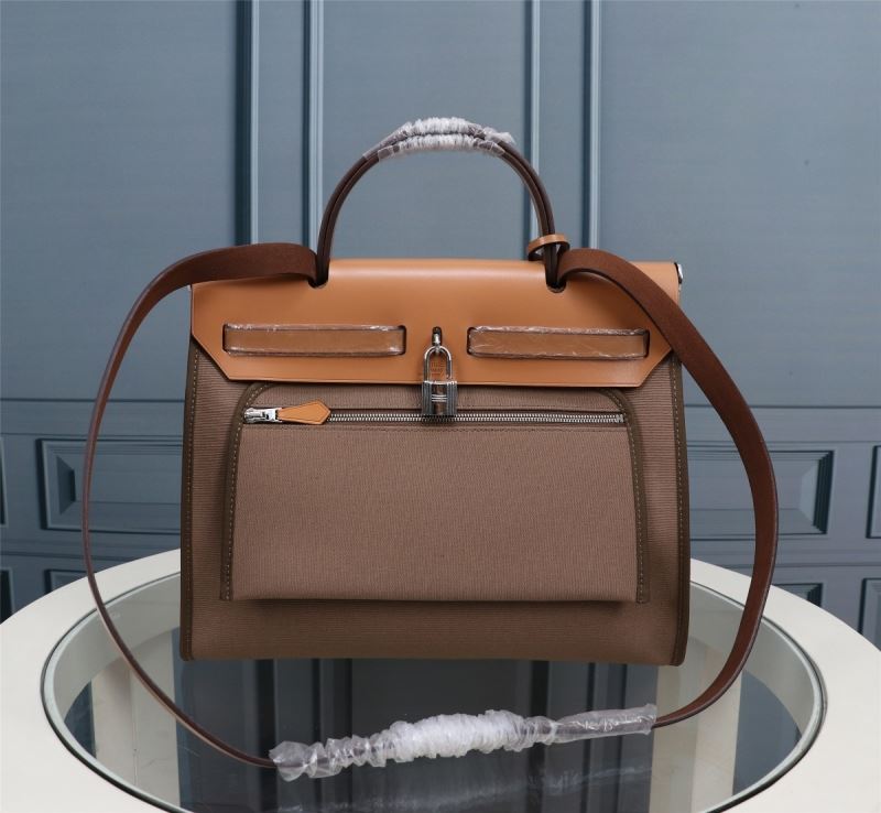 Hermes Herbag Bags